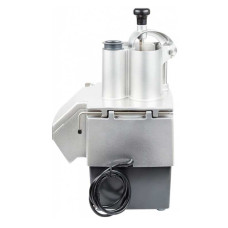 Овочерізка електрична Robot Coupe CL50 Ultra (380)