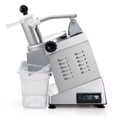 Овочерізка Sirman TM inox