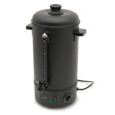 Электрический кипятильник GoodFood WB08 BLACK