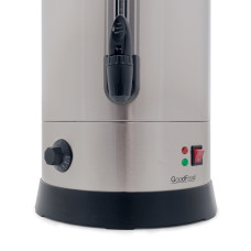 Электрический кипятильник GoodFood WB25DW