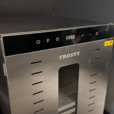 Дегідратор Frosty FFD-20H
