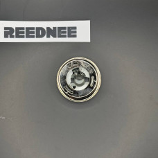Термостат магнітний для рисоварки REEDNEE