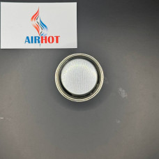 Термостат магнітний для рисоварки Airhot