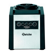 Блендер Bartscher 150151