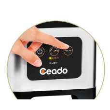 Блендер Ceado B185