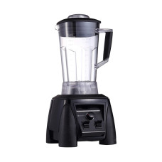 Блендер GGM Gastro BMK2-2200