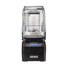 Блендер Hamilton Beach HBH755CE Eclipse