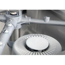 Купольна посудомийна машина Frosty ECO1000 3ph