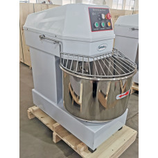 Тістоміс GASTROMIX HS40B