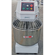 Тістоміс Gastromix HS60B