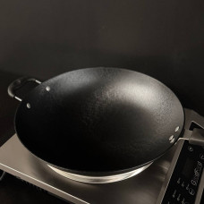 Індукційна плита GoodFood IC35 WOK SIMPLY STYLE