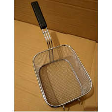Корзина для фритюрницы 235x195xH145 серия Kitchen Line 8л 215012, 215029 944387