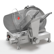 Слайсер HURAKAN HKN-HM250L