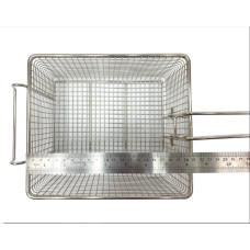 Корзина для фритюрницы GoodFood EF8 (EF88)