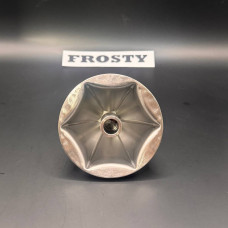 Конус-насадка для соковижималки Frosty CJ6