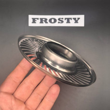 Сито-фільтр для соковижималки Frosty CJ6