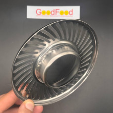 Сито (фільтр) для соковижималки GoodFood FJ100