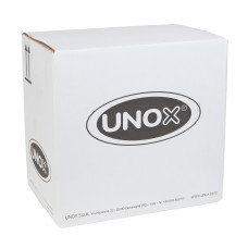 Рідкий мийний засіб Unox DB1016A0 набір