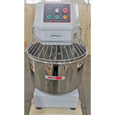 Спіральний тістоміс Gastromix HS30B