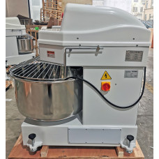 Спіральний тістоміс Gastromix HS100B