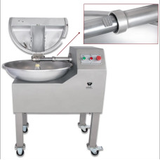 Куттер Beeketal BFK-30
