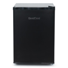 Морозильный шкаф GoodFood GF-UF60