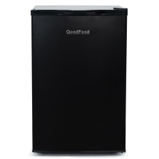 Морозильный шкаф GoodFood GF-UF90