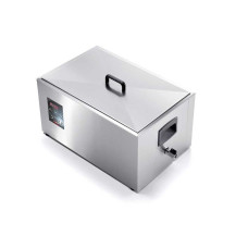 Апарат су-вид Sirman SoftCooker XP SR GN 1/1