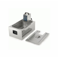 Контейнер для Softcooker Sirman GN 1/1