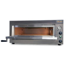 Печь для пиццы GoodFood PO33