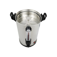 Заварник для кофе CappoNo 100