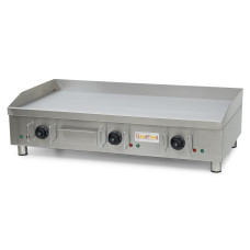 Електрична жарильна поверхня GoodFood EG90F