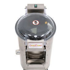 Картоплечистка GoodFood PPF15M