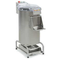 Картоплечистка GoodFood PPF30D
