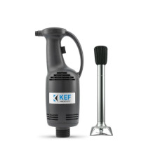 Погружной миксер KEF BL-25