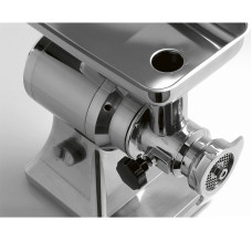 Мясорубка Fama FTS137UE (220)
