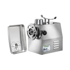 М’ясорубка Fimar TR32 / TN 3ph