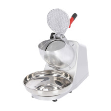 Льодоподрібнювач GGM Gastro TECK03