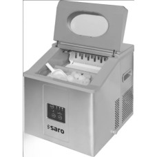 Автономний льодогенератор Saro EB 15