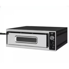 Печь для пиццы GGF BASIC 4N