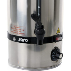 Водонагрівач SARO Hot Drink Mini