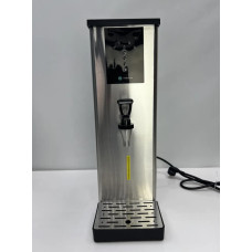 Проточный кипятильник HURAKAN HKN-HVZ35M