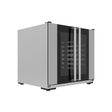 Розстійна шафа UNOX XEKPT-08HS-C