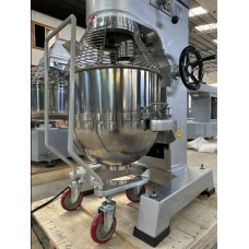 Планетарний міксер Gastromix B120