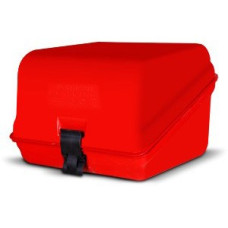 Термоконтейнер Avatherm PizzaBox Red