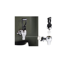 Термоконтейнер Avatherm 600х2