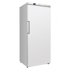 Шафа середньотемпературна Gooder BR400V 