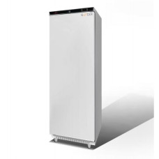 Шафа середньотемпературна Gooder BR600V
