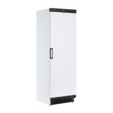 Середньотемпературна шафа Gooder USS 374 DTK BK