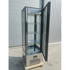 Холодильная витрина Gooder XC-440C